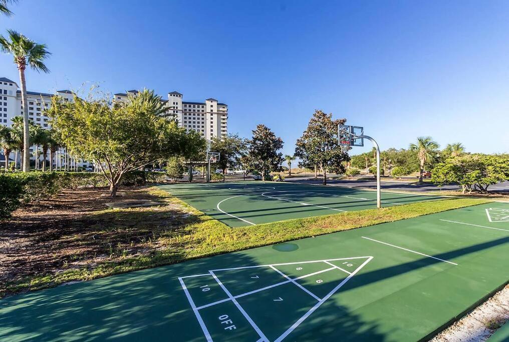 Beach Club B1703 ~ Beachfront 17Th Floor ~ Phenomenal Beach/Gulf View! Gulf Shores Exterior photo