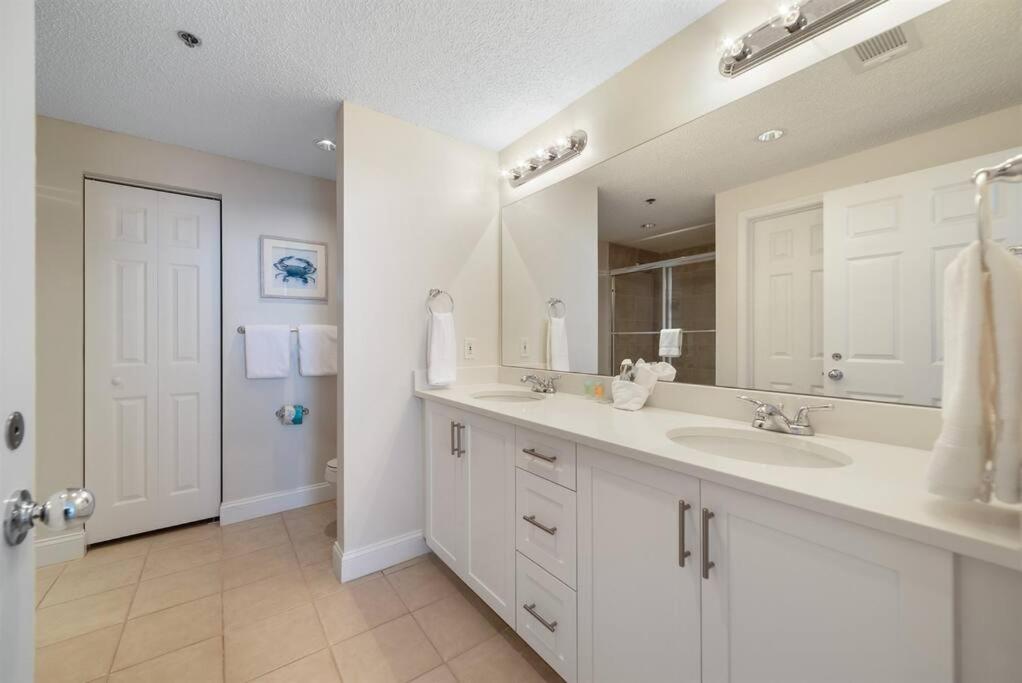 Beach Club B1703 ~ Beachfront 17Th Floor ~ Phenomenal Beach/Gulf View! Gulf Shores Exterior photo